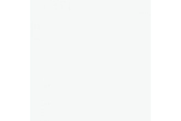 Dlažba Rako Color Two bílá lesk 10x10 GAA0K052