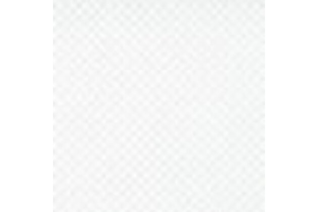 Dlažba Rako Color Two bílá struktura mat 10x10 GRS0K623