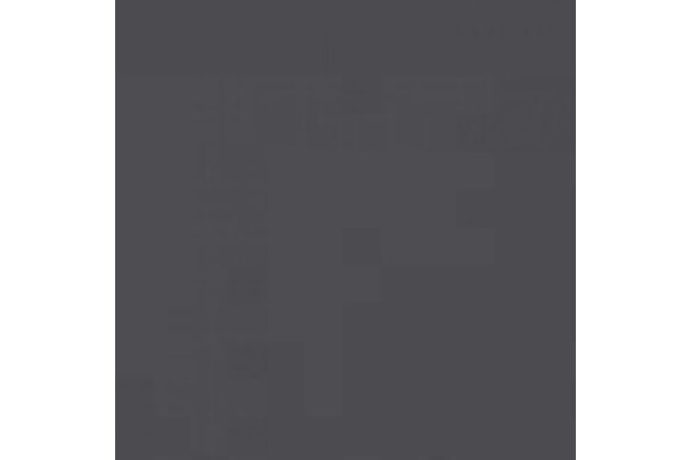 Dlažba Rako Color Two antracitově šedá struktura mat 10x10 GRS0K248