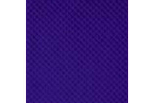 Dlažba Rako Color Two tmavě modrá struktura mat 10x10 GRS0K605