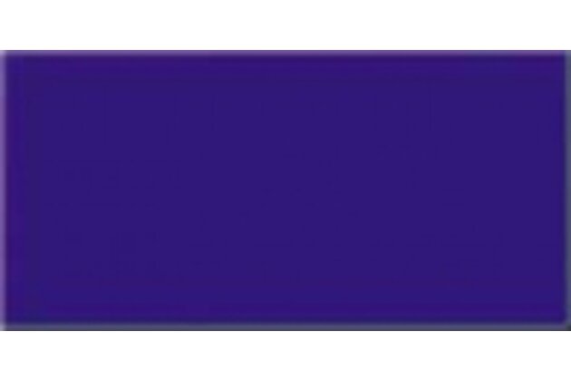 Dlažba Rako Color Two tmavě modrá mat 10x20 GAAD8005