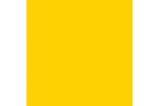 Dlažba Rako Color Two tmavě žlutá mat 20x20 GAA1K142