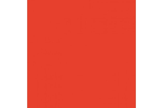 Dlažba Rako Color Two červená mat 20x20 GAA1K459