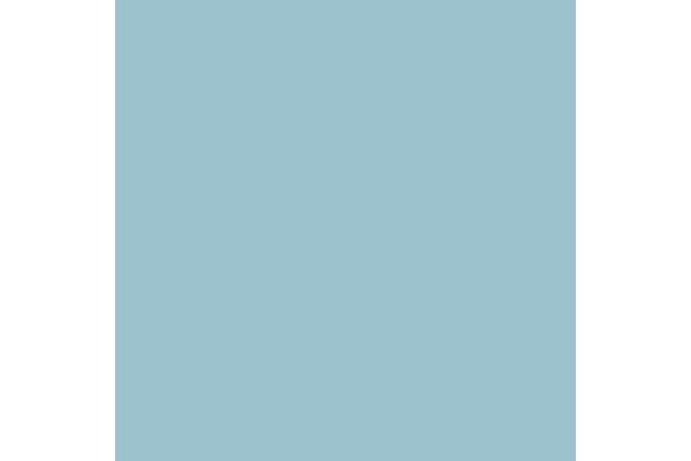 Dlažba 2. jakost Rako Color Two světle modrá mat 20x20 GAA1K003.2