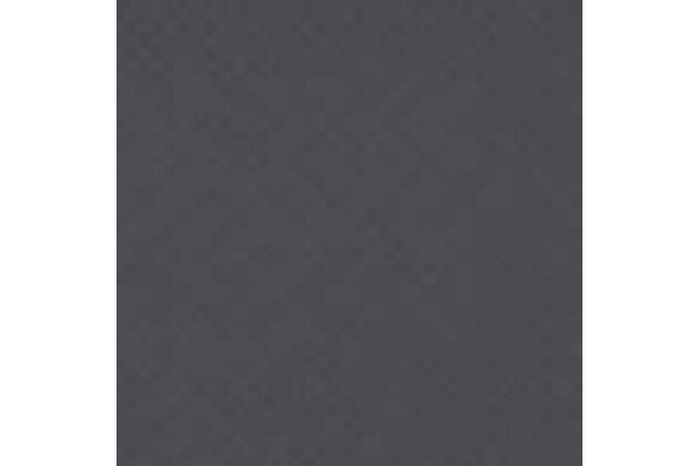 Dlažba Rako Color Two antracitově šedá struktura mat 20x20 GRS1K248