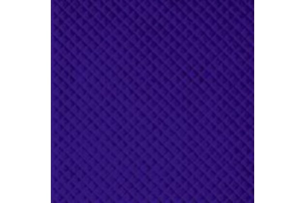 Dlažba Rako Color Two tmavě modrá struktura mat 20x20 GRS1K605