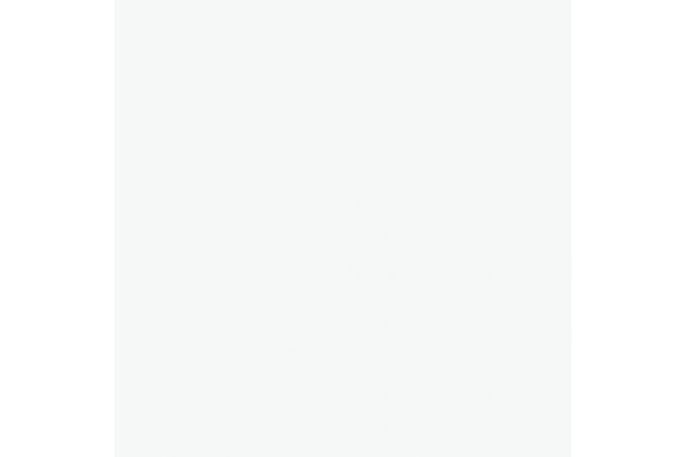 Dlažba Rako Color Two bílá mat 30x30 GAA2J023