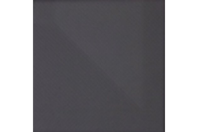 Tvarovka bezbariérová Rako Color Two rohová antracitově šedá struktura mat 10x10 GTR0N248