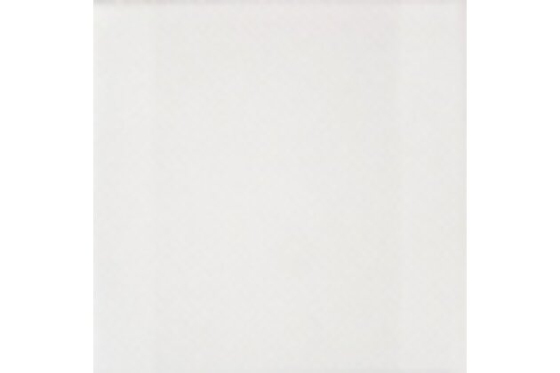 Tvarovka bezbariérová Rako Color Two průběžná bílá struktura mat 10x10 GTP0N623