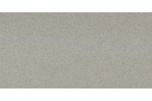 Tvarovka balkonová Rako Taurus Granit šedá mat 15x30 TCFJH076