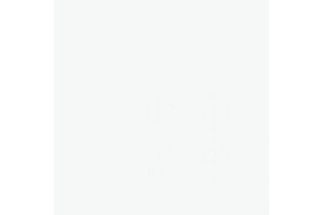 Obklad Rako Color One bílá lesk 15x15 WAA19000