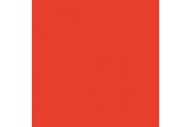 Obklad Rako Color One červená lesk 15x15 WAA19363