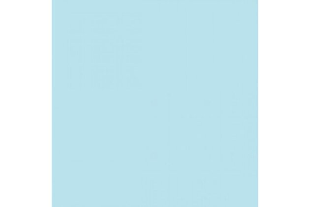 Obklad Rako Color One světle modrá mat 15x15 WAA19540