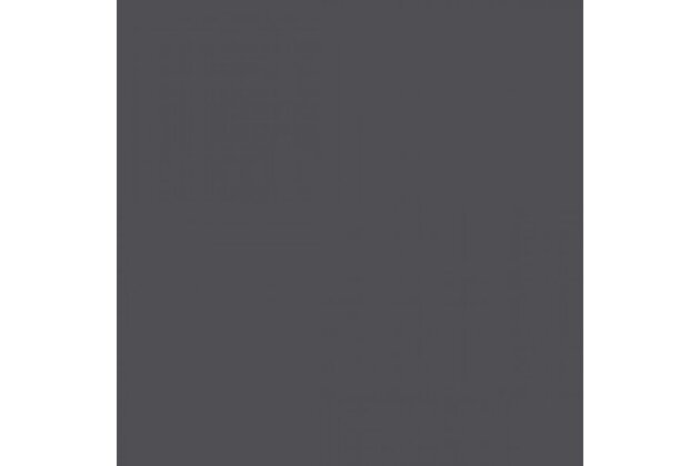 Obklad Rako Color One antracitově šedá lesk 15x15 WAA19755