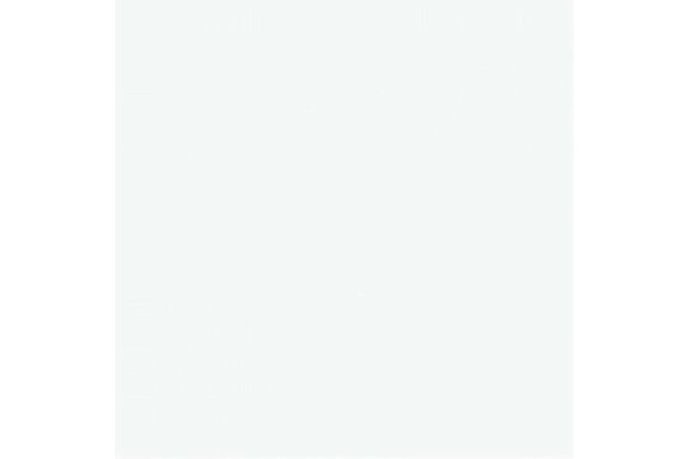 Obklad 2. jakost Rako Color One bílá mat 20x20 WAA1N104.2