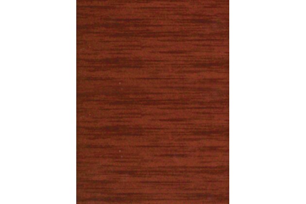 Obklad JaSérie Flora hnědá lesk 25x33 WATKB186