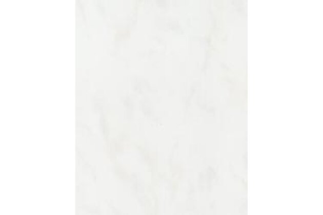 Obklad Rako Marmo béžová lesk 20x25 WATG6038