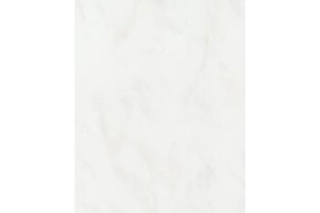 Obklad Rako Marmo béžová mat 20x25 WATG6039