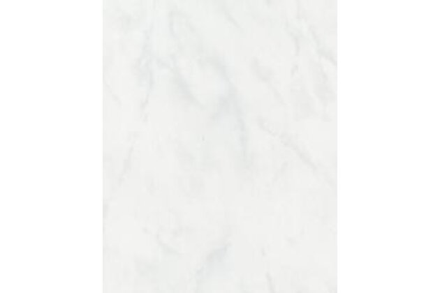 Obklad Rako Marmo šedá lesk 20x25 WATG6040