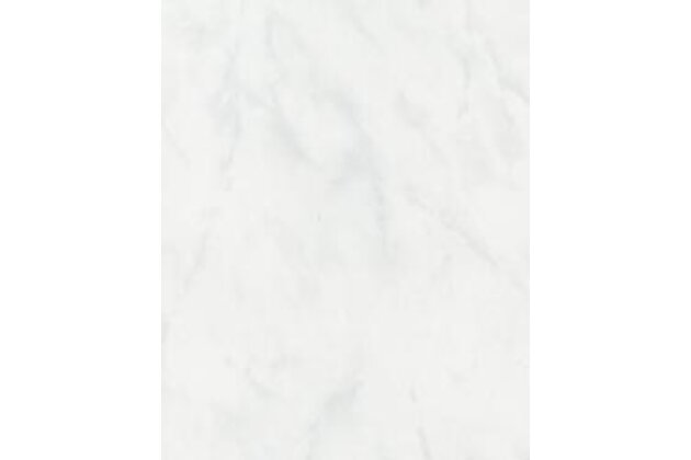 Obklad Rako Marmo šedá mat 20x25 WATG6041