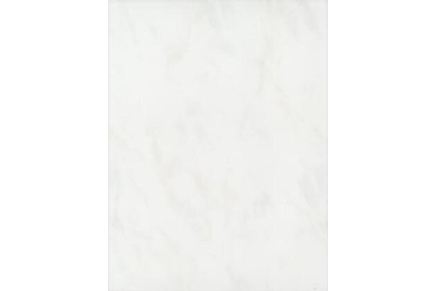 Obklad Rako Marmo béžová lesk 25x33 WATKB177