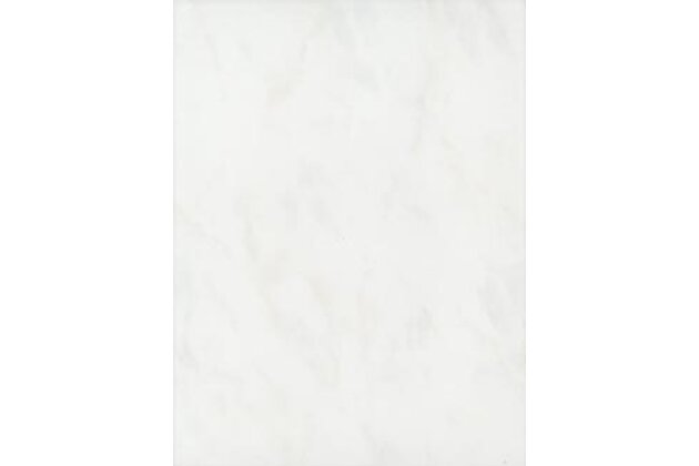 Obklad Rako Marmo béžová mat 25x33 WATKB178