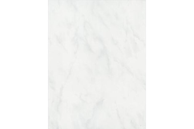 Obklad Rako Marmo šedá lesk 25x33 WATKB179