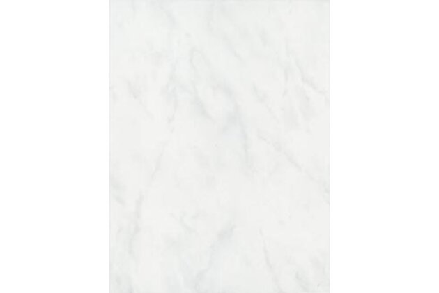 Obklad Rako Marmo šedá mat 25x33 WATKB180