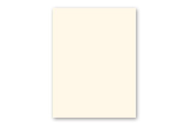 Obklad Rako Concept Plus světle béžová lesk 25x33 WAAKB007