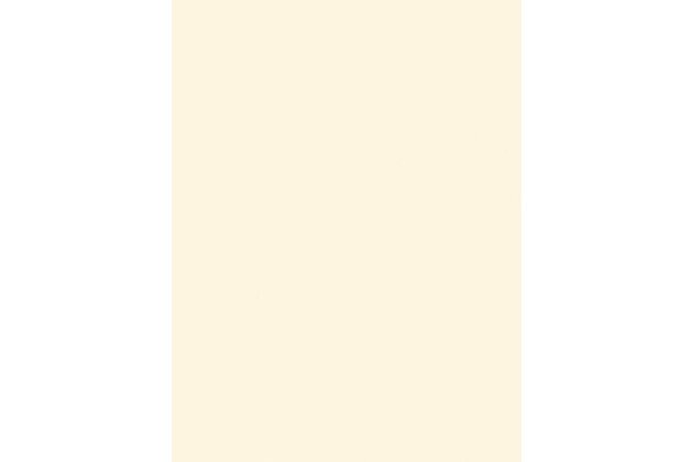 Obklad 2. jakost Rako Concept Plus světle béžová lesk 25x33 WAAKB007.2