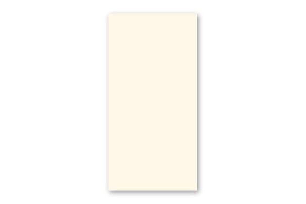 Obklad Rako Concept Plus světle béžová lesk 20x40 WAAMB007