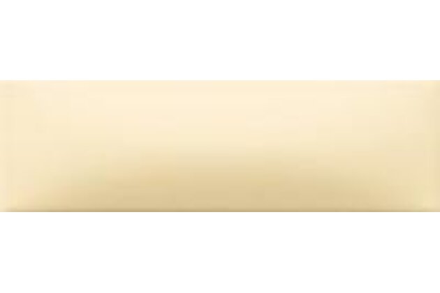 Dekor Rako Concept Plus béžová struktura mat 6x20 WARDT108