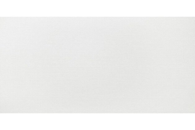 Dlažba 2. jakost Rako Fashion bílá mat rektifikovaná 30x60 DAKSE622.2