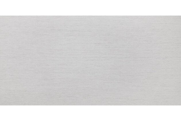 Dlažba 2. jakost Rako Fashion šedá mat rektifikovaná 30x60 DAKSE623.2