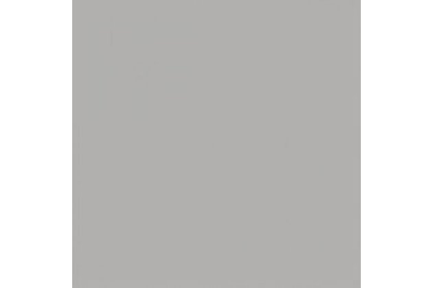 Obklad Rako Color One šedá lesk 15x15 WAA19010