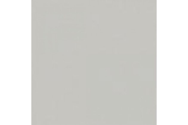 Obklad Rako Color One světle šedá lesk 15x15 WAA19012