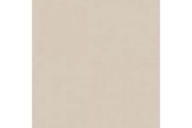 Obklad Rako Color One světle béžová mat 15x15 WAA19107