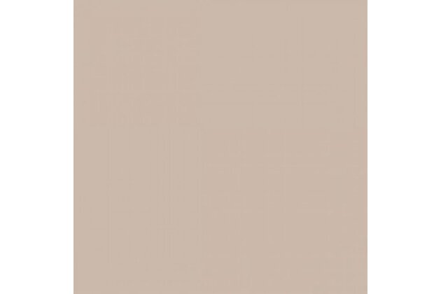 Obklad Rako Color One béžová mat 15x15 WAA19108