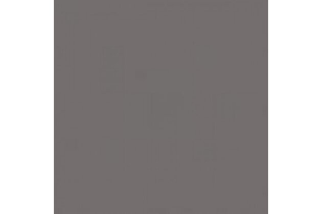 Obklad Rako Color One tmavě šedá mat 15x15 WAA19111