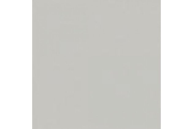 Obklad Rako Color One světle šedá mat 15x15 WAA19112