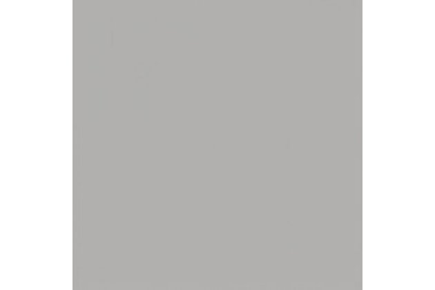 Obklad Rako Color One šedá mat 15x15 WAA19210