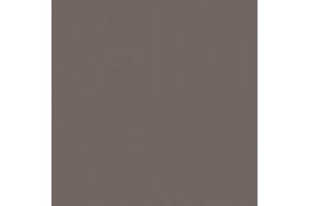 Obklad Rako Color One šedobéžová lesk 15x15 WAA19303