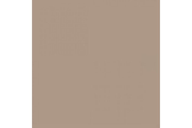 Obklad Rako Color One tmavě béžová mat 15x15 WAA19311
