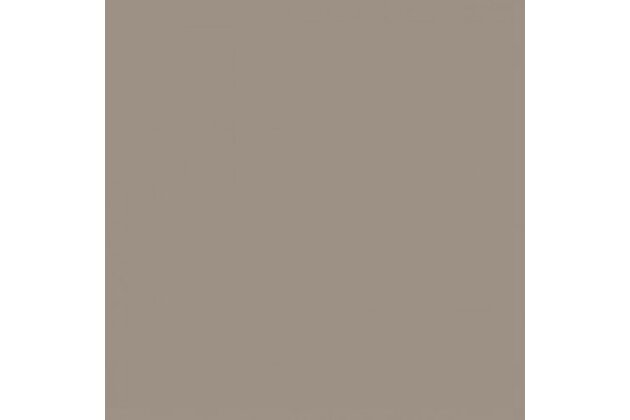 Obklad Rako Color One béžovošedá mat 15x15 WAA19312