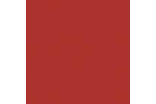 Obklad Rako Color One červená mat 15x15 WAA19373