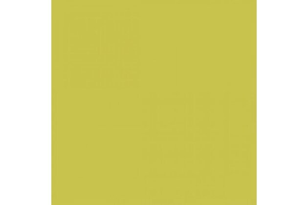 Obklad Rako Color One žlutozelená lesk 15x15 WAA19454