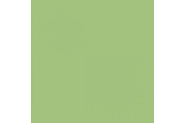 Obklad Rako Color One světle zelená lesk 15x15 WAA19455