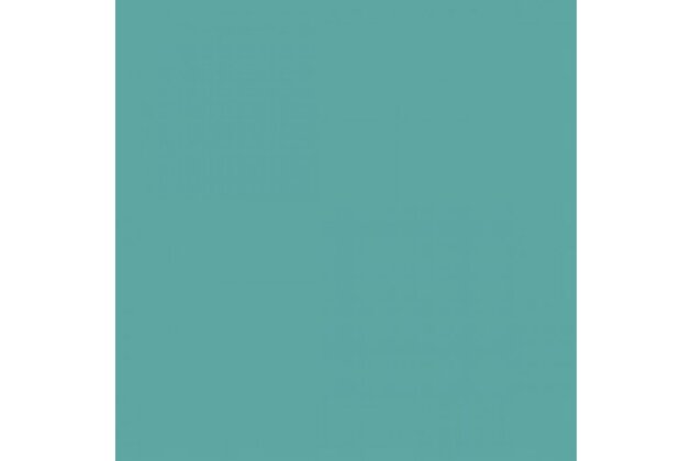 Obklad Rako Color One tyrkysová lesk 15x15 WAA19457