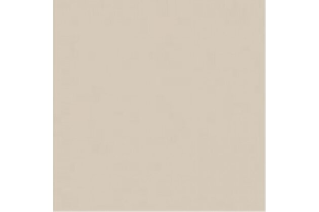 Obklad Rako Color One světle béžová lesk 20x20 WAA1N007