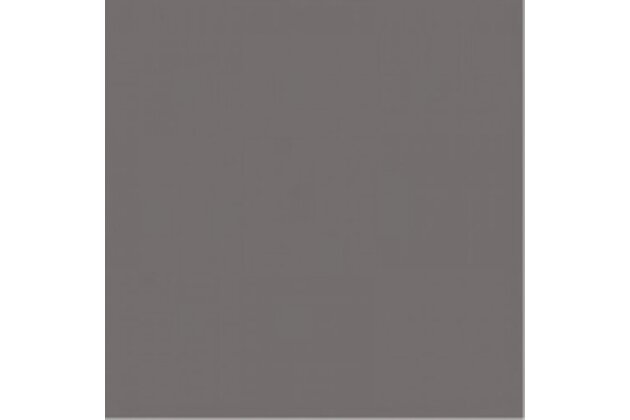 Obklad Rako Color One tmavě šedá lesk 20x20 WAA1N011